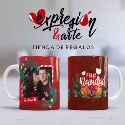 vectores plantilas NAVIDAD,FESTEJO,FESTIVIDAD,